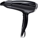 Remington Asciugacapelli 2300W - Leggero e Potente - Con Ioni per Capelli liberi dal crespo , ugello per lo styling, diffusore, 3 livelli di riscaldamento e 2 livelli di ventola, Pro Air-ShineD5215 - 4