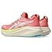Asics Gel-Nimbus 27 TR Sneaker - 2