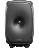 Genelec 8351BP Active Studio Monitor (Single Unit, Grey) - 1