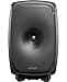 Genelec 8351BP Active Studio Monitor (Single Unit, Grey) - 1