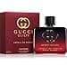 Gucci Guilty Absolu de Parfum Donna 60ml - 1