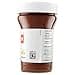 Nutella - Crema Spalmabile alle Nocciole e Cacao, Senza Glutine, Conservanti e Grassi Idrogenati, Ideale a Colazione, Vasetto da 600 gr (Confezione da 3) - 5