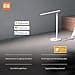 Xiaomi Mi Smart LED Desk Lamp. - 4