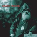 Grand Magus [Vinyl LP] - 1