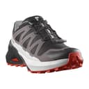 Salomon Speedcross Peak Gore-tex Waterproof Waterproof Trail Running Shoes, Men - 3
