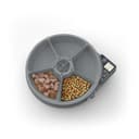 Cat Mate C500 Ciotola per dosaggio Automatico della Pappa, con Timer Digitale, per Gatti e Cani di Piccola Taglia - 10