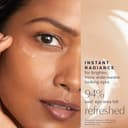 Estée Lauder Advanced Night Repair Eye Supercharged Gel-Cream Synchronized Multi-Recovery | Eye Cream for Dark Circles - 4