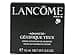 Lancôme Advanced Genifique Tratamiento Facial - 15 ml - 2