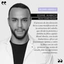 Kérastase Blond Absolu, Champú Ultravioleta Neutralizante, Para Pelo Teñido y Decolorado, Con Ácido Hialurónico, Bain Ultra-Violet, 250 ml - 9