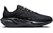 NIKE Pegasus 41 Gore-Tex Sneaker - 6