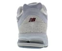 Sneaker Uomo new balance m2002rsb-concrete - 4