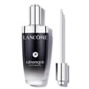 Lancôme Advanced Génifique Ultimate Serum para el cuidado facial intenso, contra rojeces y líneas finas, para una piel uniforme, rellenable, 115 ml - 1