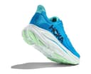 Hoka One One 1162030-HSK Clifton 10 Hoka Blue/Skyward Blue Men's Scarpe Taglia US 8 - 4