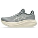 ASICS Gel-Nimbus 27 Sneaker - 3