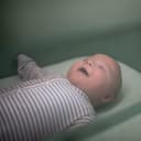 Maxi-Cosi Iora Cuna Colecho Bebe, Co-Sleeper, 0 - 6 meses, máx. 9 kg, 4 Posiciones de Inclinación y 5 de Altura, Fácil Deslizamiento, Cómodo Colchón, Amplia Cesta, Fácil Transporte, Essential Graphite - 10