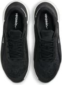 Nike W Versair, Training Shoe Donna, Black/Anthracite-Summit White-White, 38 EU - 4