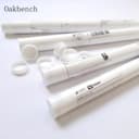 lianyibo Arctic Monkeys Favourite Nightmare The Car Music Album Cover Poster Prints Wall Art Canvas Painting Picture Home Decor 65x130cm Withframe - 7