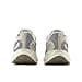 NEW BALANCE Arishi V4 W Sneaker - 5
