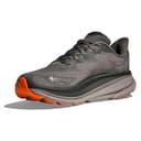 Hoka One One Clifton 9 GTX Sneaker - 7