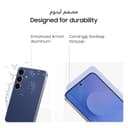 Samsung Galaxy S25 FE 256GB Navy AI Smartphone ohne Vertrag, AI Handy mit Android 15, 8 GB RAM, 256 GB Speicher ohne Simlock - 8