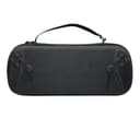 Hesupy Custodia per Playstation Portal, custodia protettiva portatile per console di gioco PS5, Nero , tessuto Oxford - 9