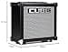 Amplificador de Guitarra Roland Cube 10GX — Compacto Amplificador de Guitarra de 10 vatios con Altavoz de 8 Pulgadas a Medida - 3