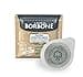 Monodosis de papel de Café Borbone (Miscela Nera) de 4 mm. 50 100 200 300 400 500 - 1