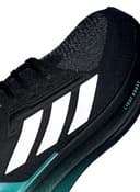 adidas Ultraboost 5X M Mer Herren Laufschuhe KJ3673 Schwarz, schwarzes, 41.5 EU - 9