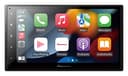 Pioneer SPH-DA360DAB Mediacenter – Touchscreen da 6,8” pollici,Wi-Fi, comando vocale con Apple CarPlay, Android Auto, Waze2.0, radio digitale DAB/DAB+, Bluetooth, equalizzatore a 13 bande - 7