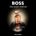 HUGO BOSS THE SCENT Le Parfum for Her 30ml - 3