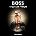 HUGO BOSS THE SCENT Le Parfum for Her 30ml - 3
