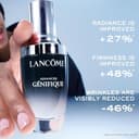 Lancome Advanced Genifique Youth Activating Concentrate 100ml - 3