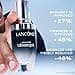 Lancome Advanced Genifique Youth Activating Concentrate 100ml - 3