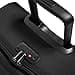 Eastpak TRANVERZ M Maleta,Black - 4