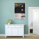 Arctic Monkeys Favourite Worst Nightmare Impresión de Imagen Artística para Decoración Moderna de Dormitorio Familiar y Sala de Estar Sin Marco 30,5 x 45,7 cm - 4