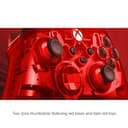 Xbox Wireless Controller – Pulse Cipher Special Edition Series X|S, One, and Windows Devices - 4