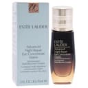 Estee Lauder Advanced Night Repair Eye Concentrate Matrix, Multicolore, Rosa, 15 Millilitro - 3
