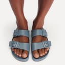 Birkenstock Arizona EVA Slippers Senior - 6