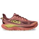 Hoka Challenger 8 Womens - Blush Dark Cedar - 4 UK - 2
