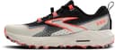 BROOKS Cascadia 18 Sneaker - 2