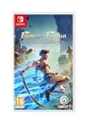 Prince of Persia: The Lost Crown (Switch) - 1