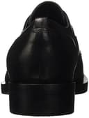 Geox Donna Brogue G, Women's Brogue, Black (Blackc9999), 2.5 UK (35 EU) - 3