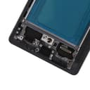 Duotipa Display OLED da 6,9", compatibile con Samsung Galaxy S25 Ultra SM-S938B (Only for EU Version), display LCD touchscreen, montaggio con kit di strumenti di riparazione, supporto funzione di - 6