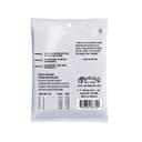 MARTIN Cuerdas para guitarra acústica, Eric Clapton's Choice, Medium 13-56, 92/8 Fósforo Bronce (MEC13) - 2