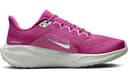 Nike Pegasus 41 Prm Straßenlaufschuh (Damen), Scarpe da Corsa Donna, Hot Fuchsia Metallic Silver Light Silver, 42 EU - 10