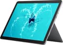 Microsoft Surface Go 2 Tablet Laptop Touch Screen PC, 10.5" FHD (1920x1080), Intel Core m3-8100Y, 8GB RAM, 128GB SSD, USB 3.0, without Keyboard, Win11 Pro (Renovated) - 3