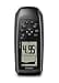 GARMIN GPS Marine Portable GPS-73 - 1
