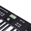 Arturia KeyLab Essential 49 Mk3 Black - Midi Keyboard - 5