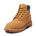Timberland Stivali Icon 6 Inch Premium Boot Taglia 39 Codice TB112909713 Giallo - 1