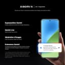 Xiaomi 15 512GB Black - 6